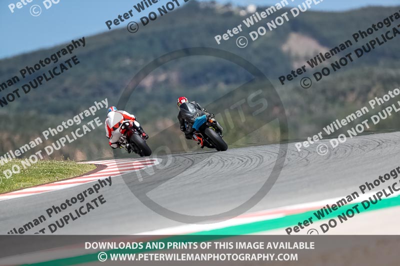 may 2019;motorbikes;no limits;peter wileman photography;portimao;portugal;trackday digital images